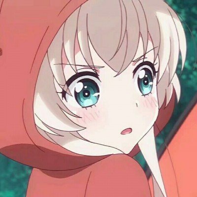福尔摩斯：基本演绎法第一季